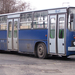 Busz BPI-541-Kőbánya-Kispest