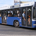 Busz FJX-190