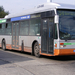 Busz LOV-866 1