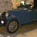Bugatti oldtimer-OT-08-xx