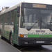 Ikarus 415-GHB-060