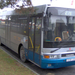 Ikarus E94G-GOB-499 2