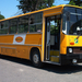 Ikarus 260-CKH-256-Sátoraljaújhely