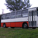 Ikarus 280-AEU-768