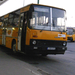 Ikarus 280-JOB-672