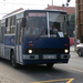 Busz BPI-817