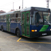 Busz BPI-937
