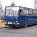 Busz BPO-609 3