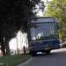 Busz FKU-932-Annamária 1