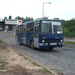 Busz HLN-326 1