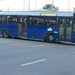 Busz HSJ-460