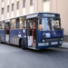 Busz VID-341