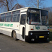 Ikarus 256-CLD-978