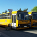 Ikarus 260-ELK-762+ELK-757 1