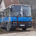 Ikarus 266-JZY-835 2