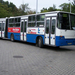 Ikarus 280-BOP-325