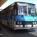 Ikarus 280-BOX-114