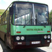 Ikarus 280-BPB-028 4