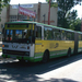 Pozsonyi busz BA-614HU
