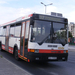 Pozsonyi busz BA-756BS