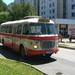 Pozsonyi busz BA-756LB 1