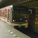 Prágai metró2