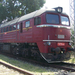 ČSD T679-1168 2