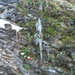 Lillafüredi kisvasút-sziklabevágás2