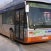 Busz LOV-874