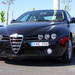 Alfa Romeo 159-KME-059 3