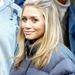 mary-kate-olsen-8-4-08-2