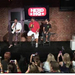 NerdHQ-ZacLevi 004