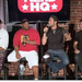 NerdHQ-ZacLevi 007