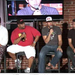 NerdHQ-ZacLevi 020