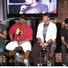 NerdHQ-ZacLevi 079