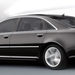 Audi A8 L