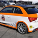 Audi A1 MTM tuning