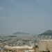 Athen 2006 154