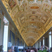 vatican (14)