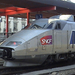 /SNCF/MOZDONY