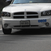 Dodge Charger Police 2