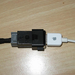 BT-VC-USB-kabel4