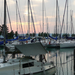 Album - A Balaton