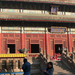 Chengde (25)