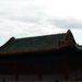 Chengde (76)