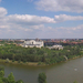 Panoráma