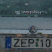 Zep105