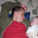 Album - 2009_03_17