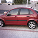 Citroen C3.03