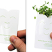 grow card